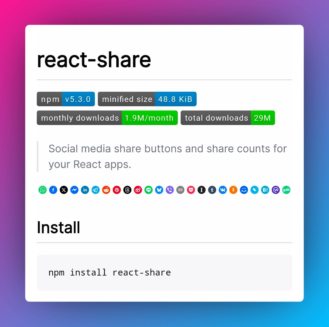 Ram Maheshwari tweet media