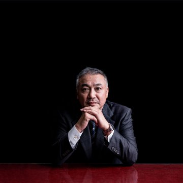 阿佐ヶ谷ロフトA tweet media