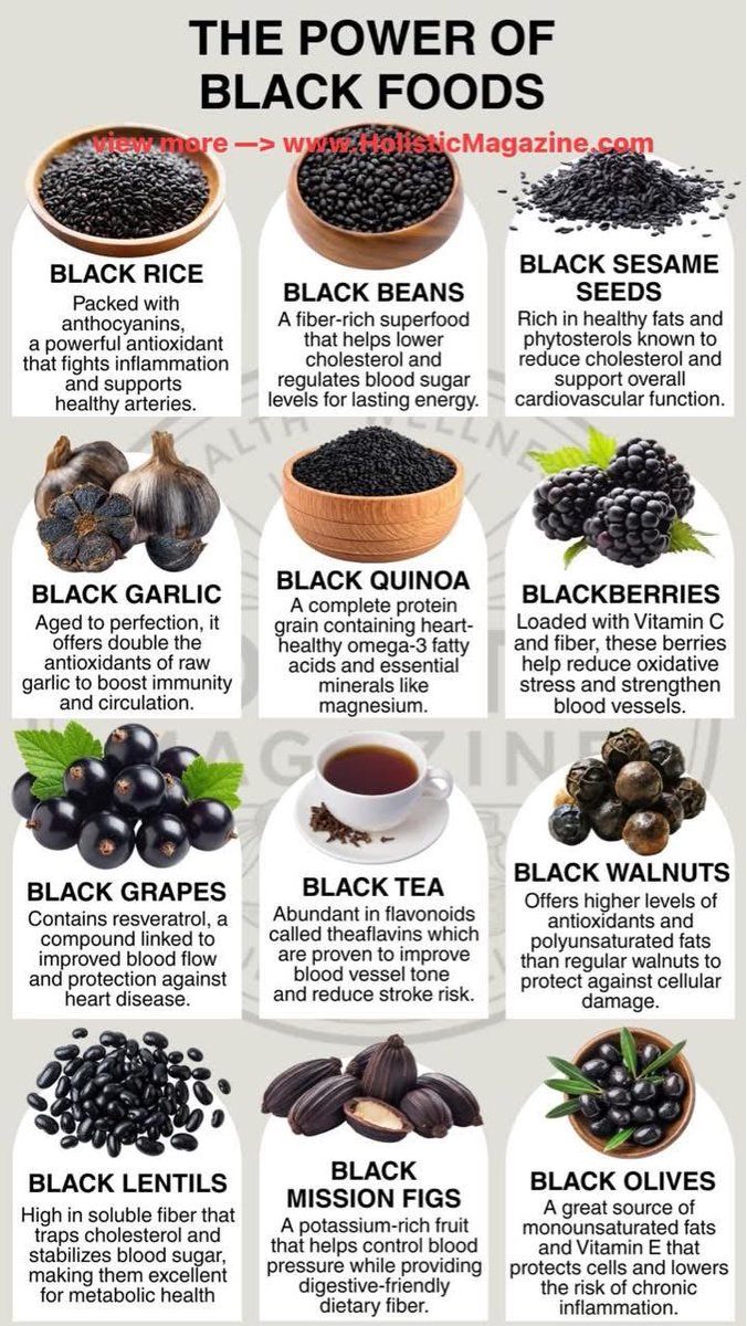 Plant To Save Life tweet media