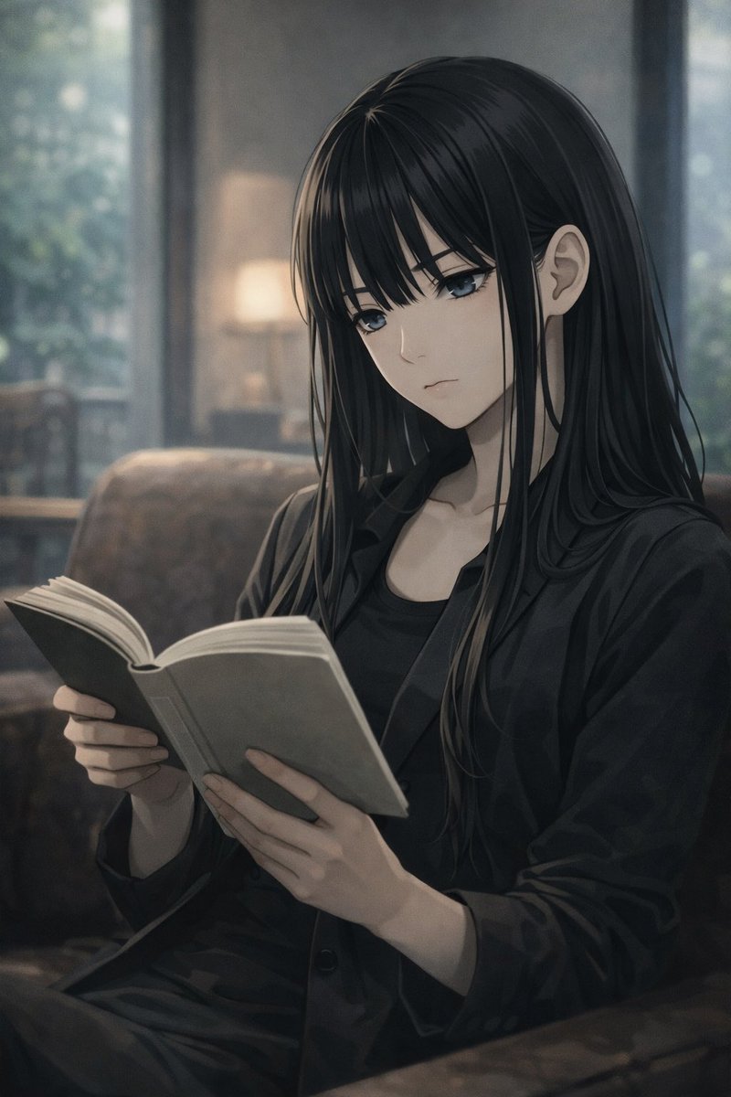 白井凪 | three notes tweet media