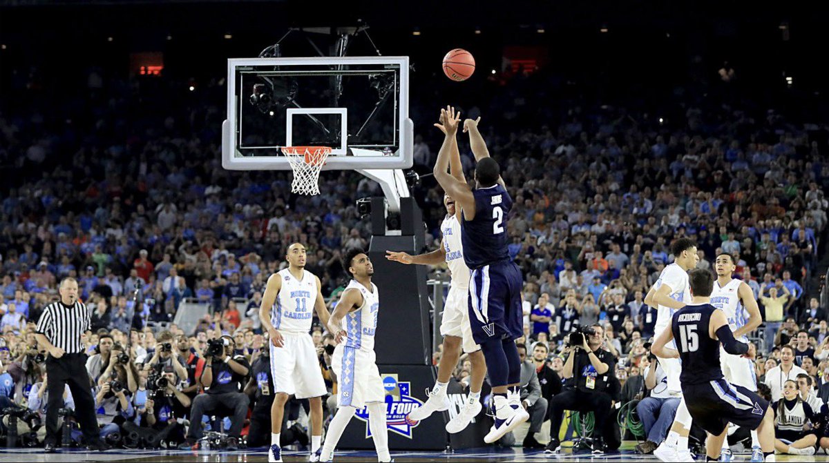 Sports Days Past tweet media