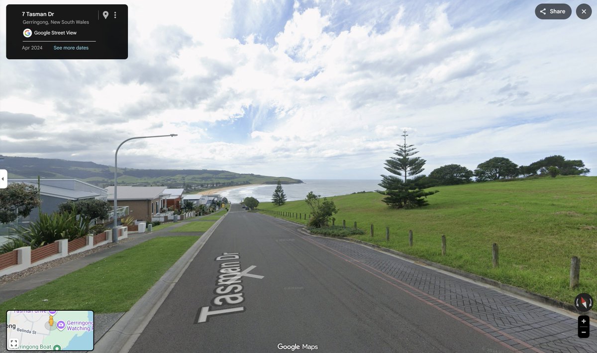 CatDevSupreme tweet media