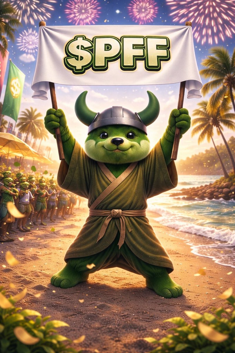 Tower ⚔️ tweet media