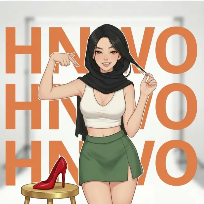 𝑨𝒛𝒌𝒂 𝑷𝒂𝒕𝒉𝒂𝒏🧡♠️ tweet media