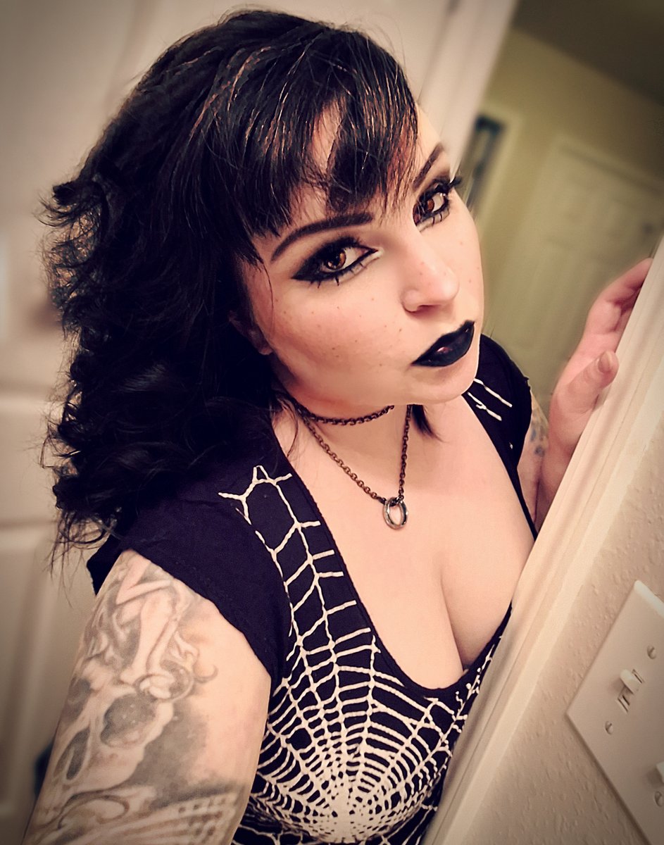 🥀SevereLea tweet media