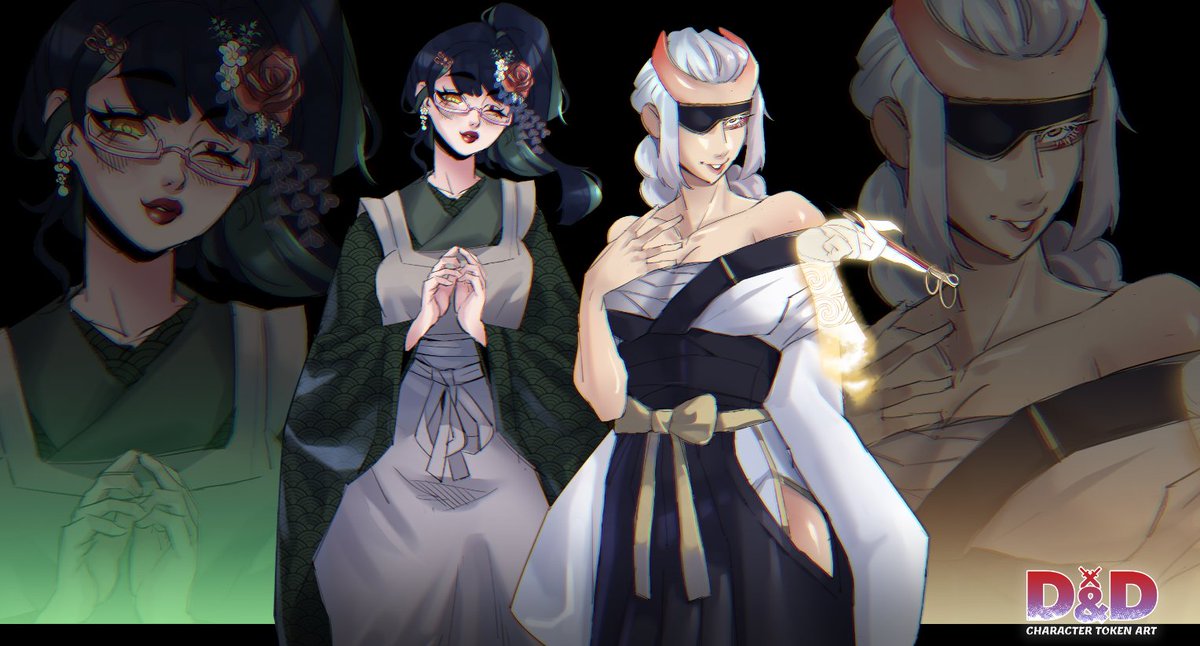 ⚡️Arttriger⚡️@vgen tweet media