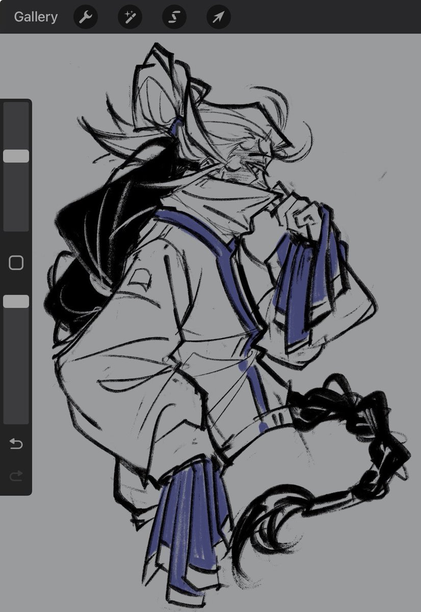 🟣Vi🟣 tweet media