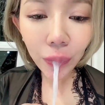 XxX OnlyFans tweet media