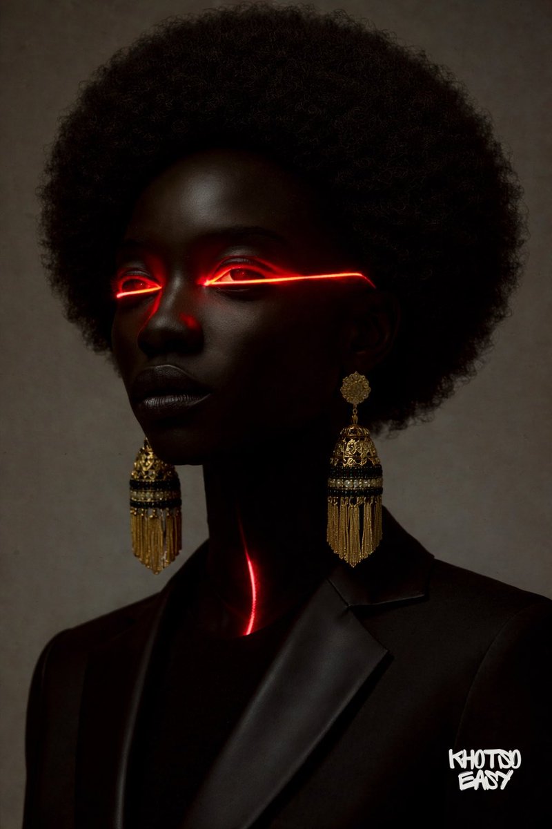 Khotso Mokholo 🇿🇦 tweet media