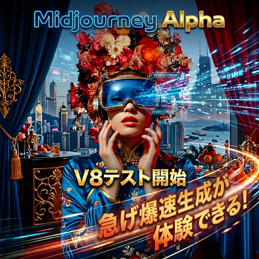 SREF CLUB tweet media