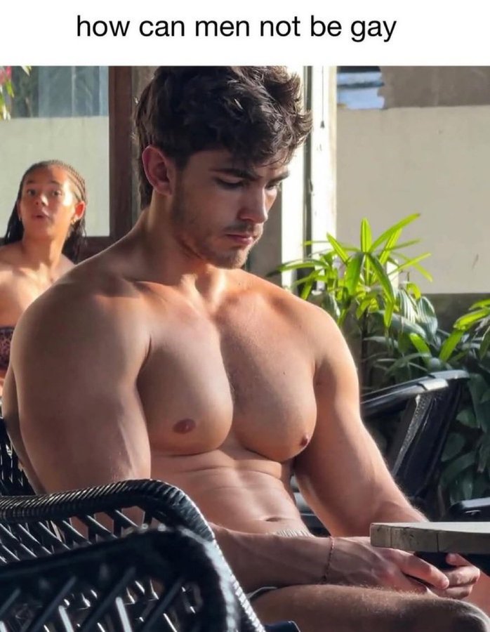 Jess :-) (@dirtyandvirgin) on Twitter photo 