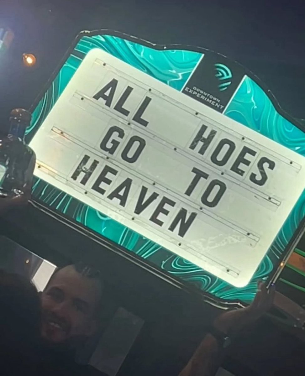 ONLY 304z (New Account) tweet media