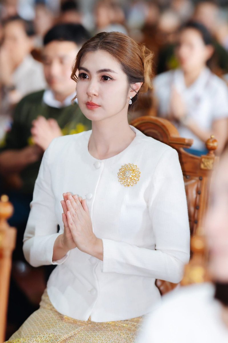 Check In Entertainment tweet media