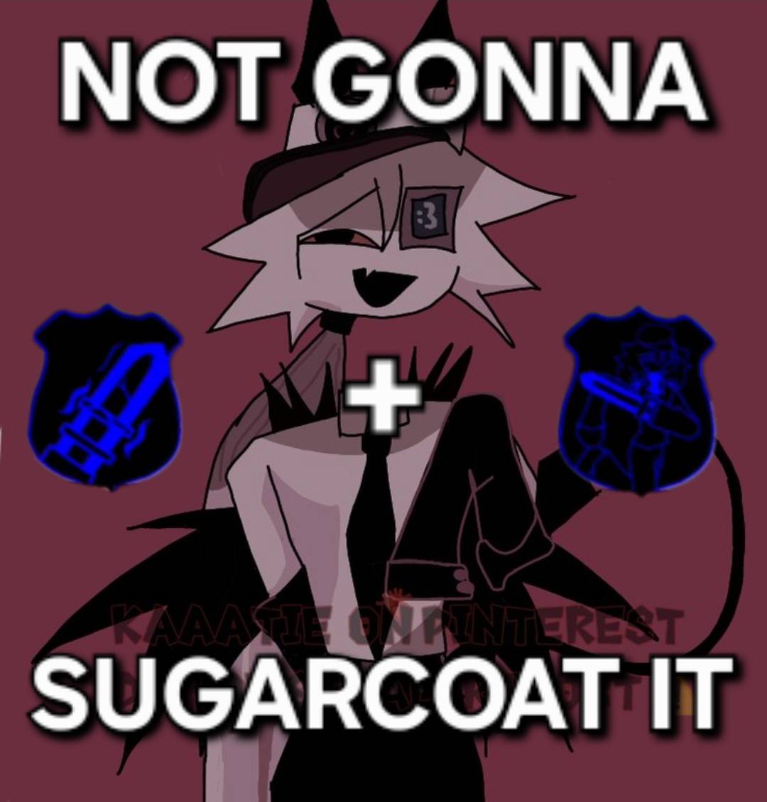 SunnyDame tweet media