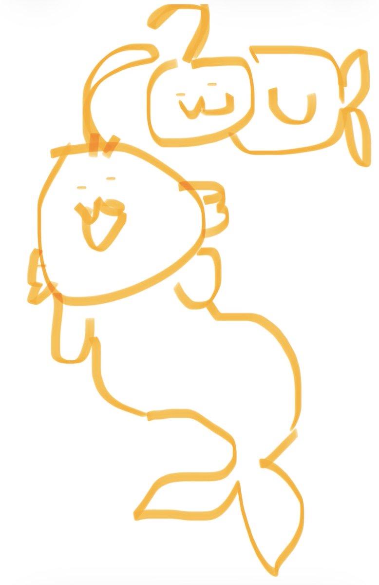 Gigi Murin👧holoEN tweet media