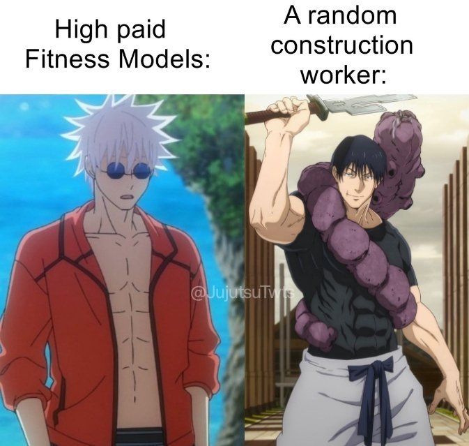 Anime Tweets tweet media