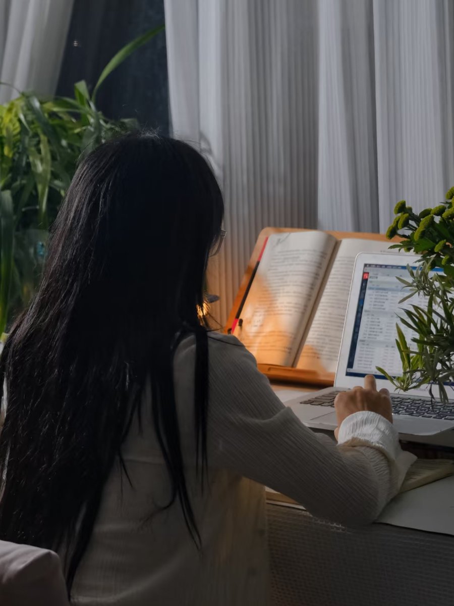 Karen Kecskes tweet media