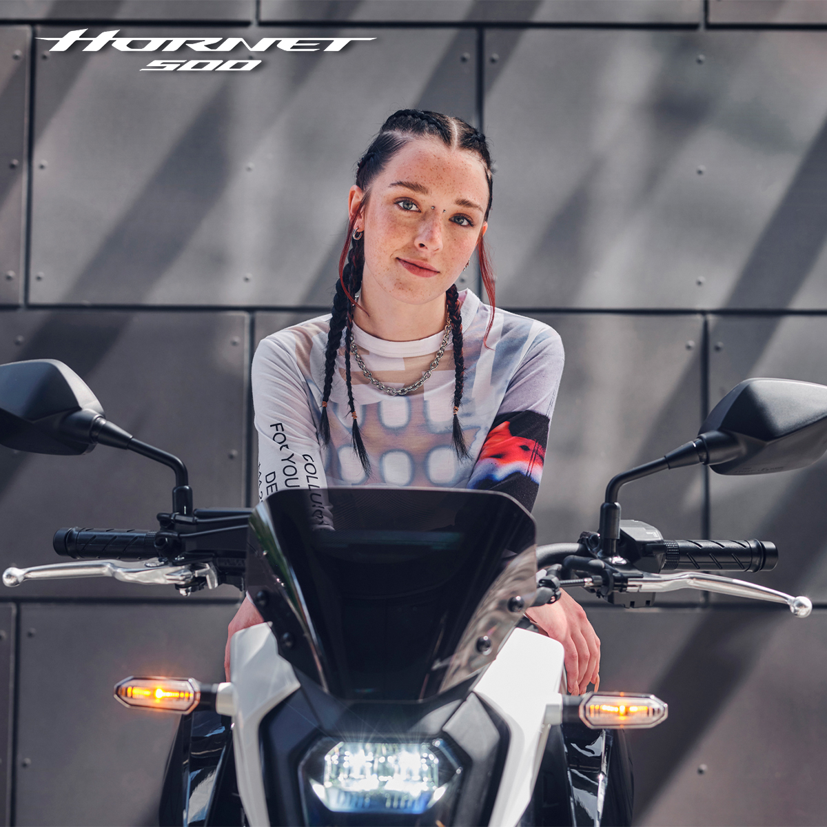 Honda Philippines tweet media
