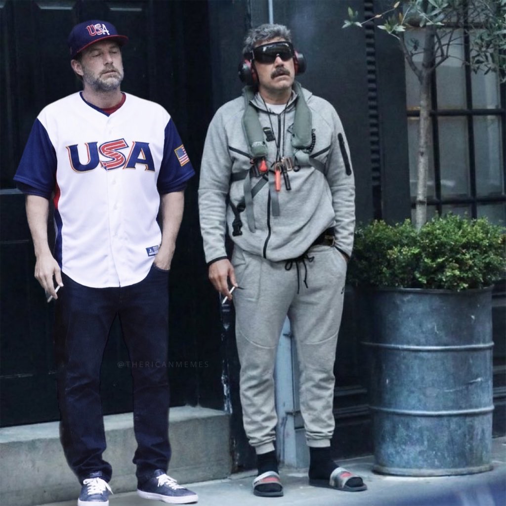 紀春生 tweet media