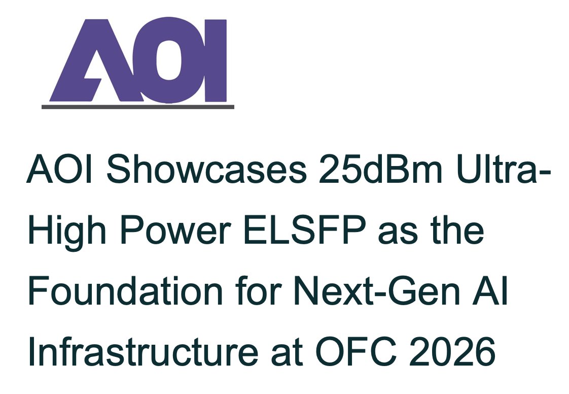 Yiannis Zourmpanos tweet media