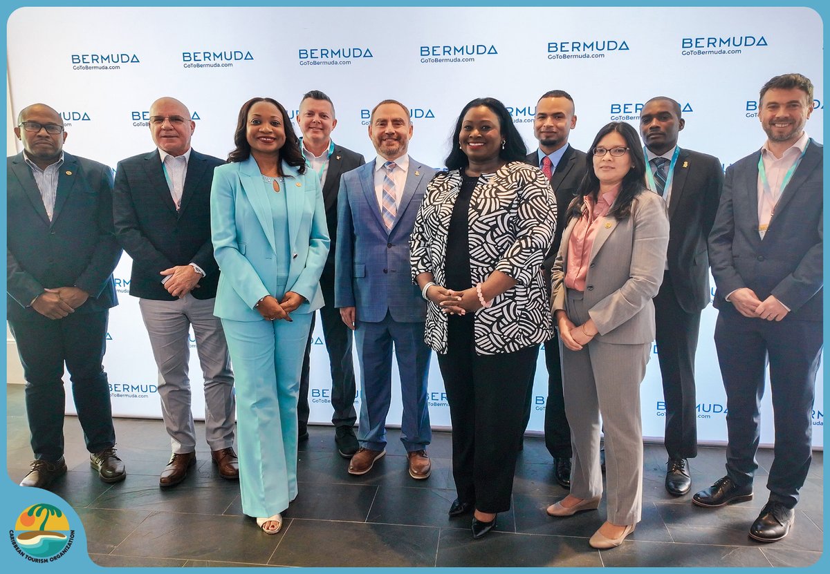 @ctotourism tweet media