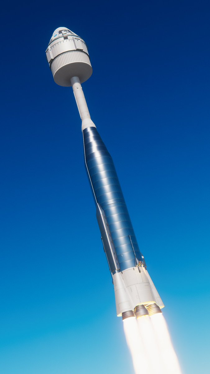 NoLifeJordan 🇨🇦🌌🚀 tweet media