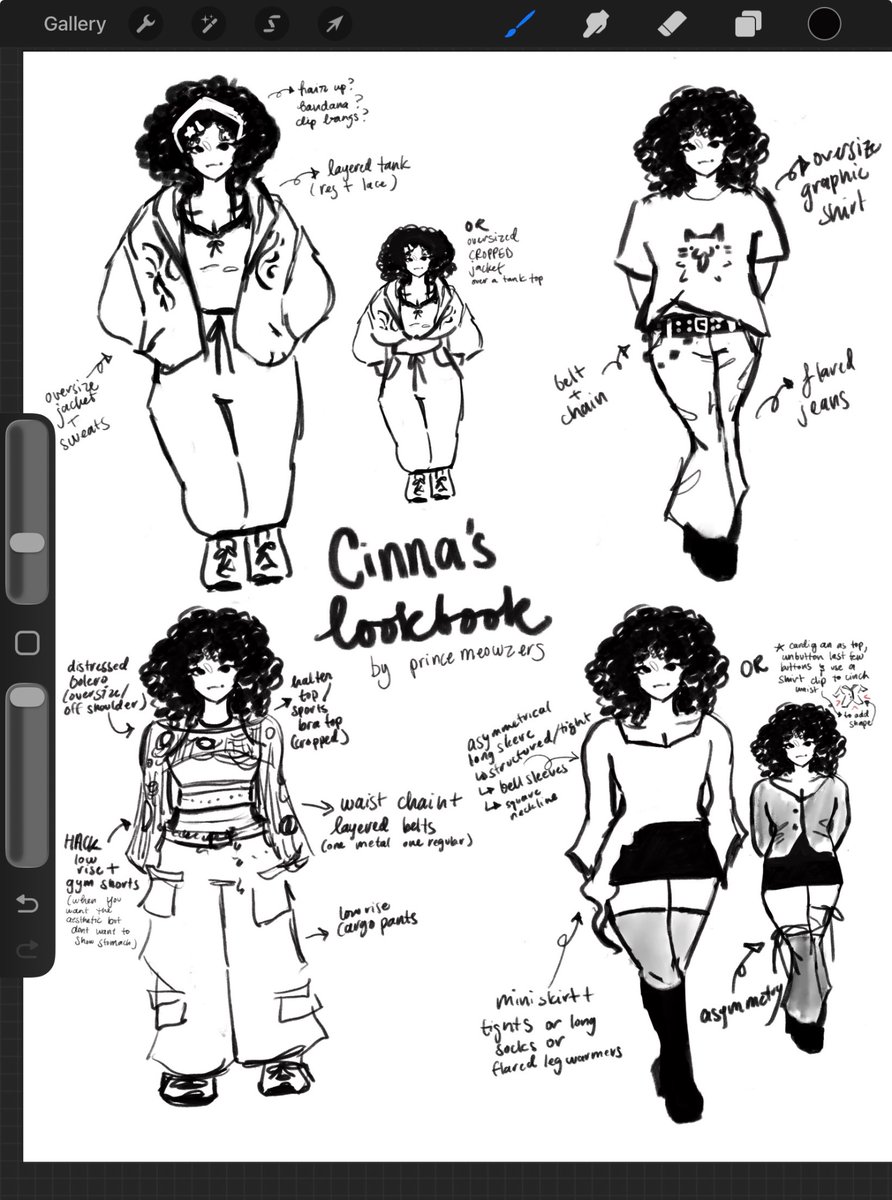 meowzers tweet media