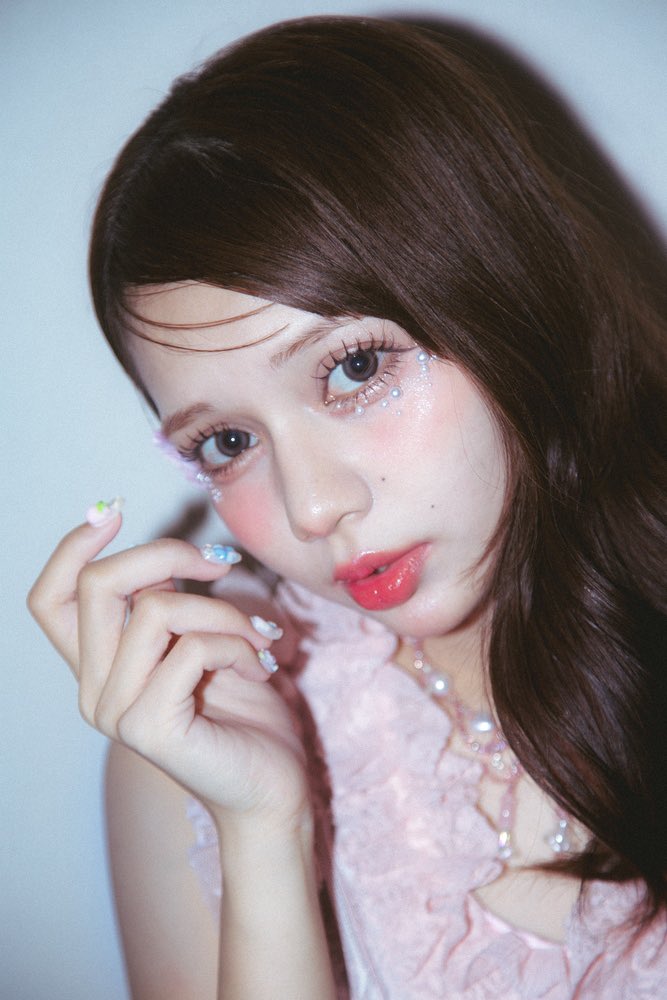 ♡あーちゃん♡ tweet media