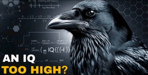 Brian 🦹🏾‍♂️ tweet media