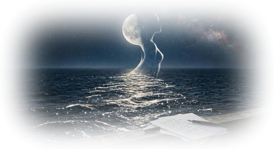 escribonia tweet media