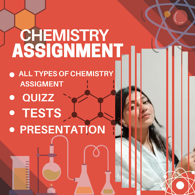 COLLEGE ESSAYS HELP | ASSIGNMENT | HOMEWORK HELP tweet media