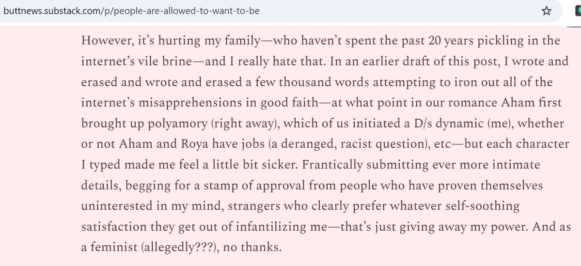 Jesse Singal tweet media