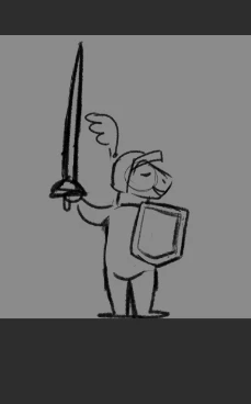 Copybara Creations 🔜BLUESKY tweet media