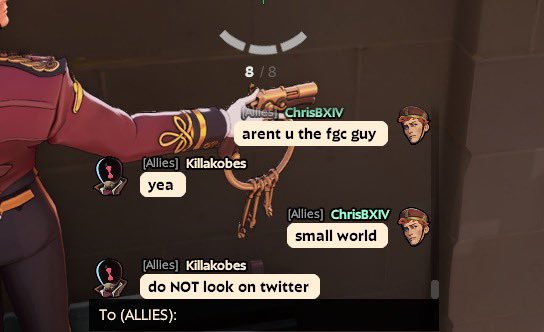 bar_barXII tweet media