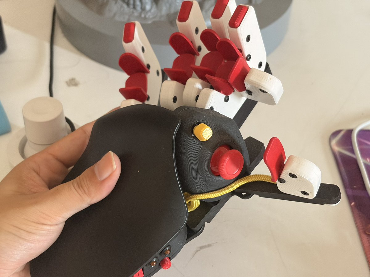 asuka111 ☕️ tweet media