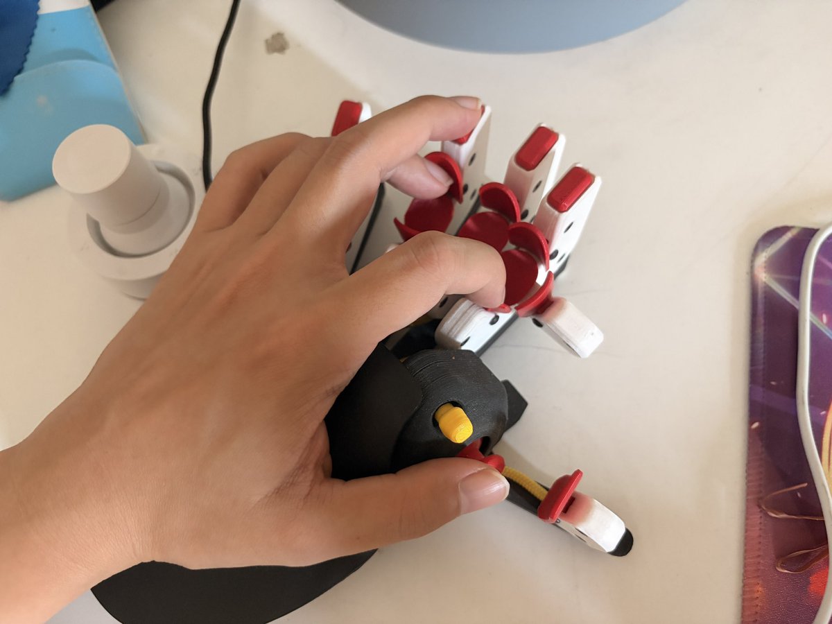 asuka111 ☕️ tweet media