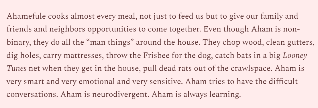 Jesse Singal tweet media