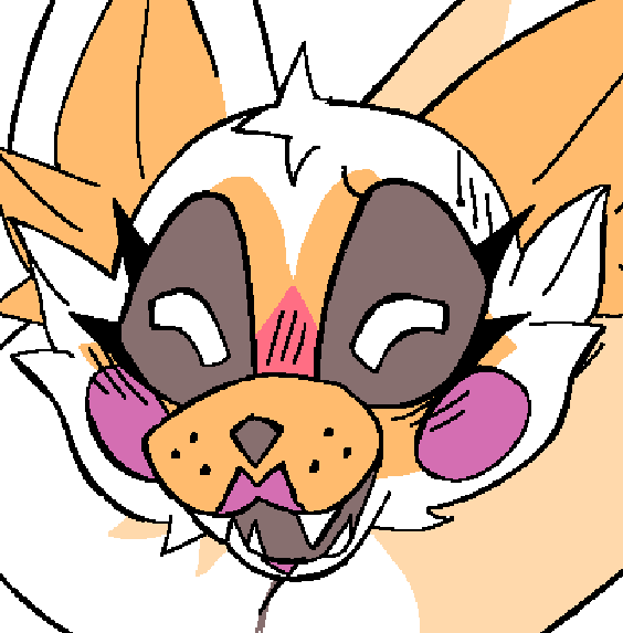 JUN🌒 Slots 1/3 tweet media