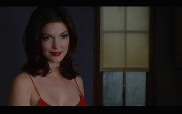 BeerLeaguePhysicist tweet media