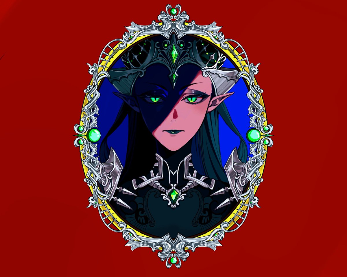 洋梨食べたい🐨💤 tweet media