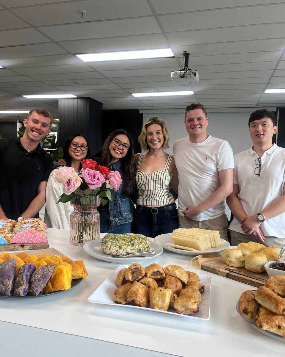 AuctionsPlus tweet media