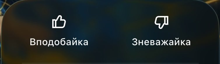 Містер Потужність tweet media