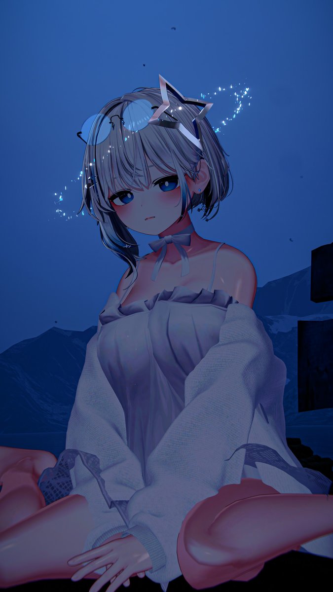 듀옹 카츠⛩️ でゅおん tweet media