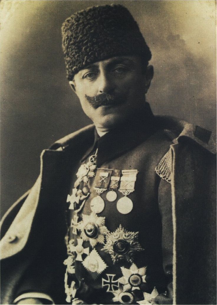 Timucin209's tweet photo. "18 Mart Kahramanı" https://t.co/QTt6rnzLsa