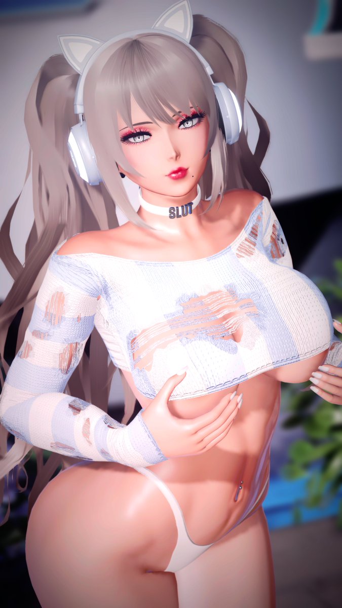 SheWas777 ♡︎ tweet media