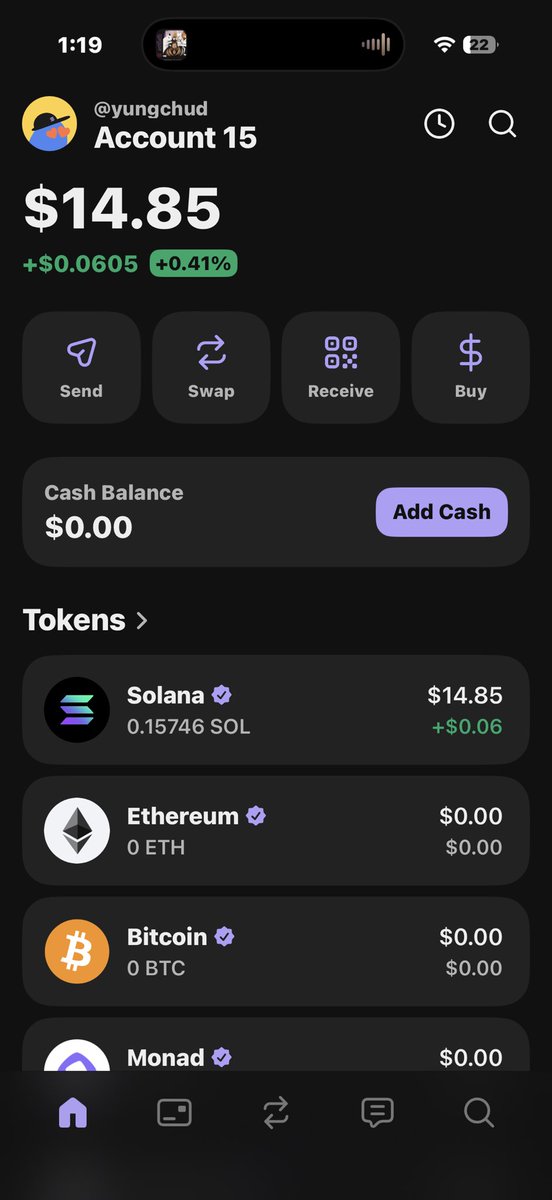 centipede tweet media