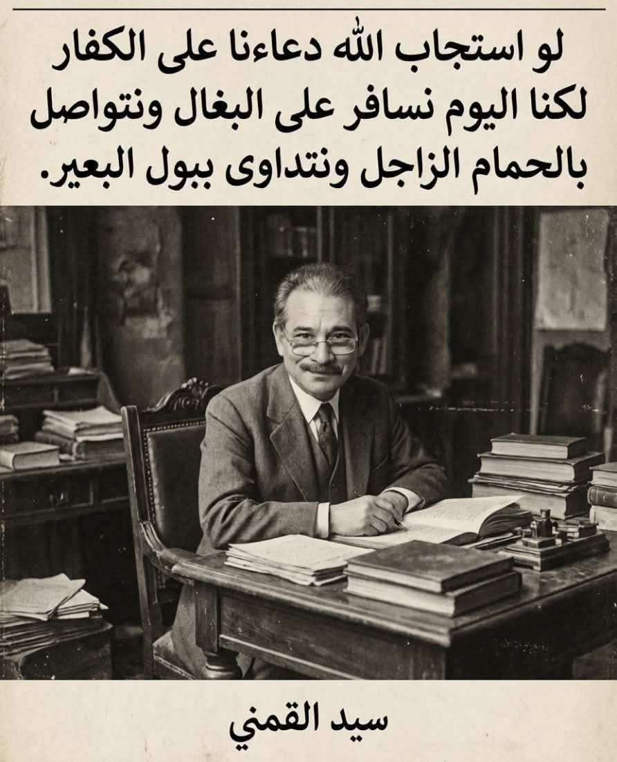 NOOR | نور tweet media