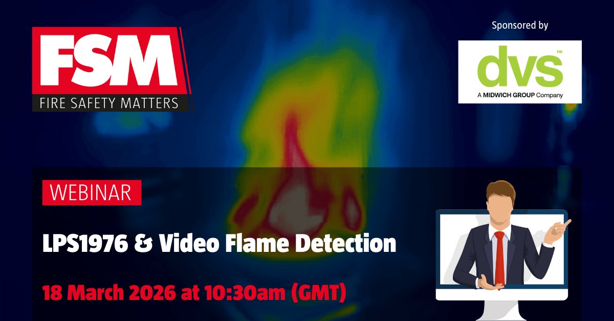 FireSafetyMattersMagazine tweet media