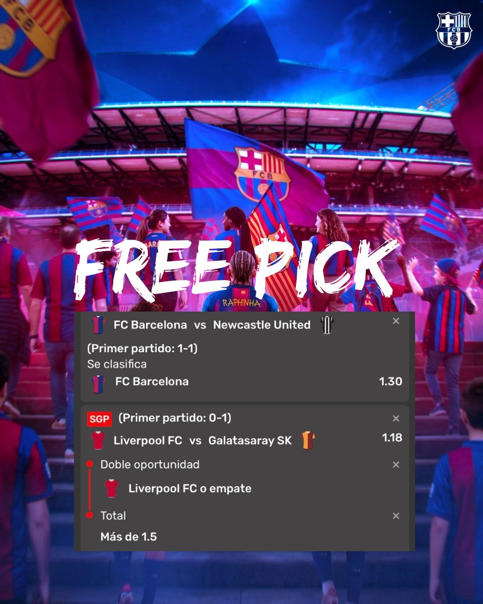 PrivePicks⚡️ tweet media