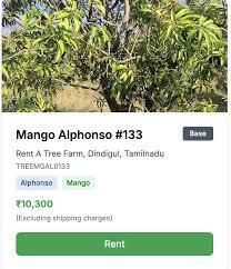 बृहन्महाराष्ट्र मराठी मंडळ tweet media